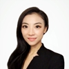 Patricia Wang