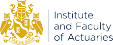 IFoA Logo