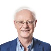 Patrick Dunne