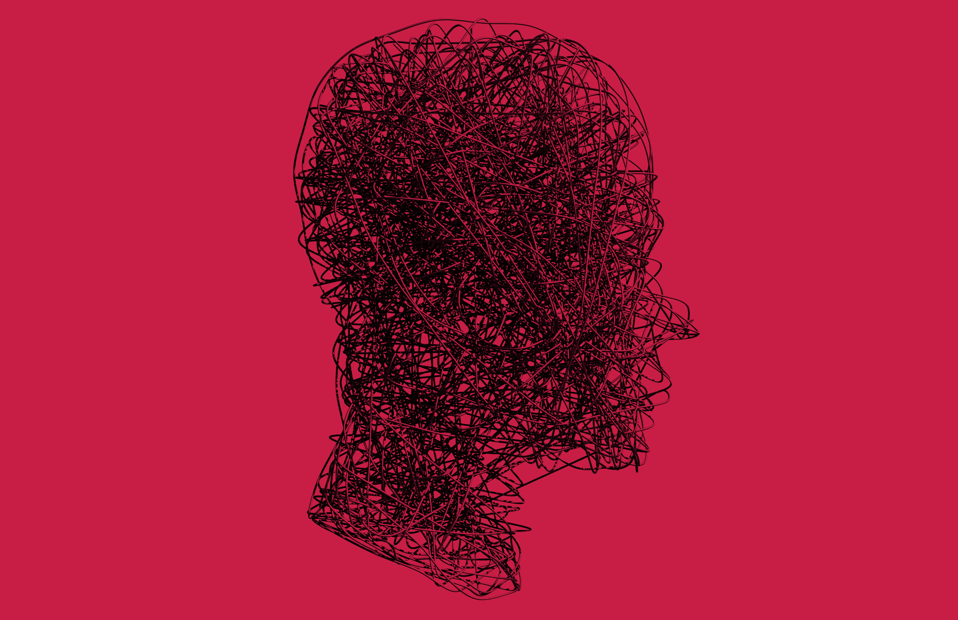Think Issue 05 Cover IMAGE 1930 X 1250 V01