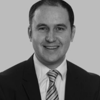 Matthew Fletcher