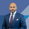 Ahmed Nasef