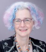 Arpit Surana, Vice President