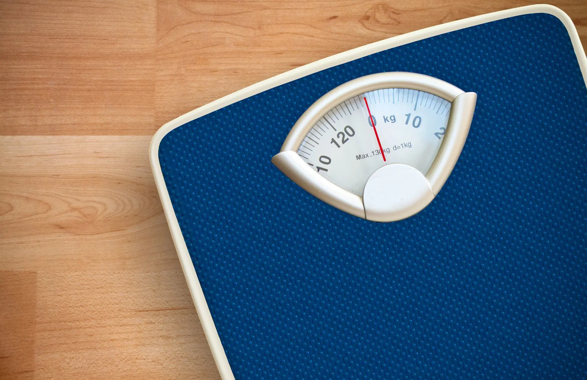 Weight Loss Scale 1920 X 1250