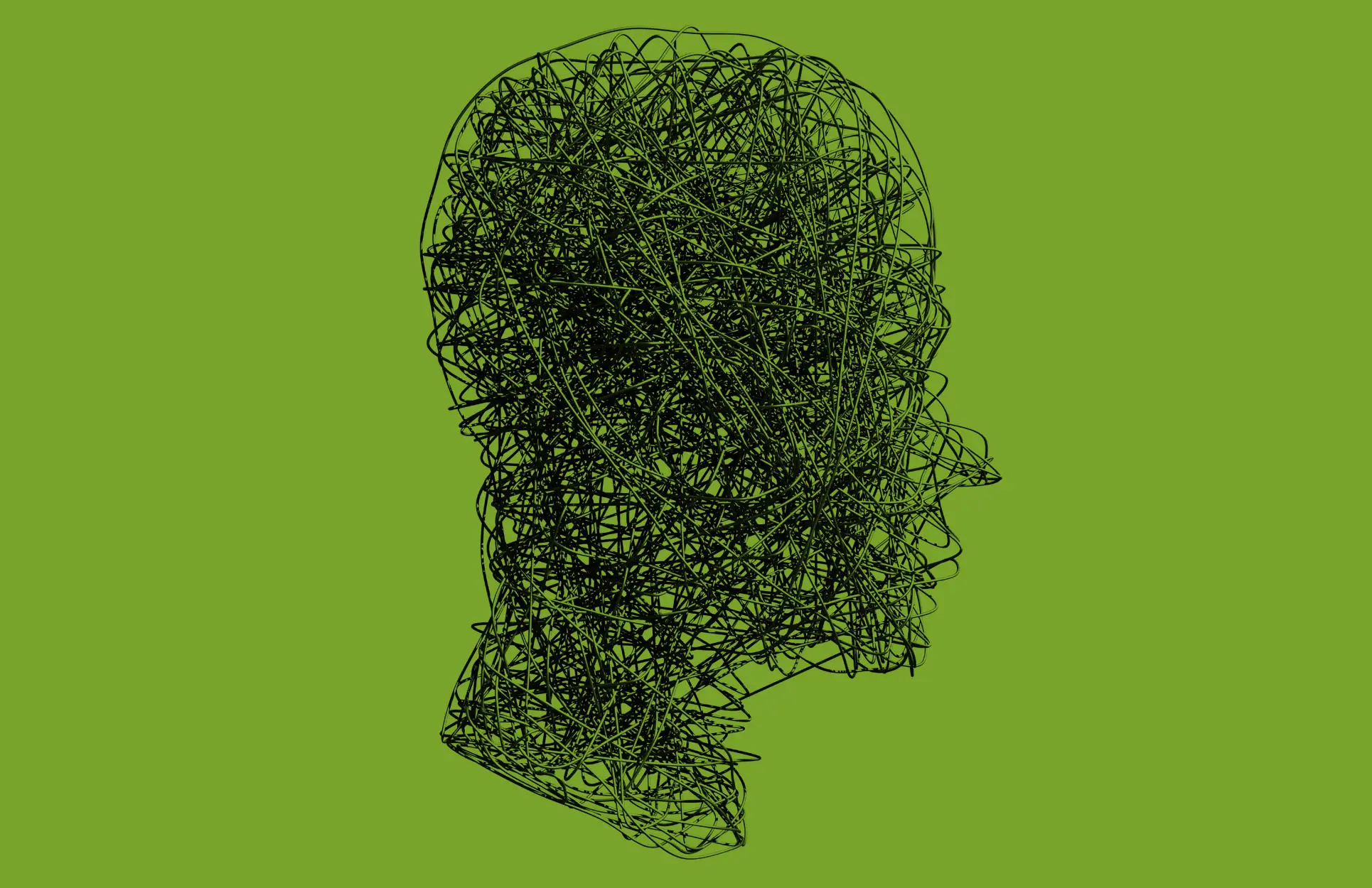 Think Issue 11 Cover IMAGE 1930 X 1250 V01