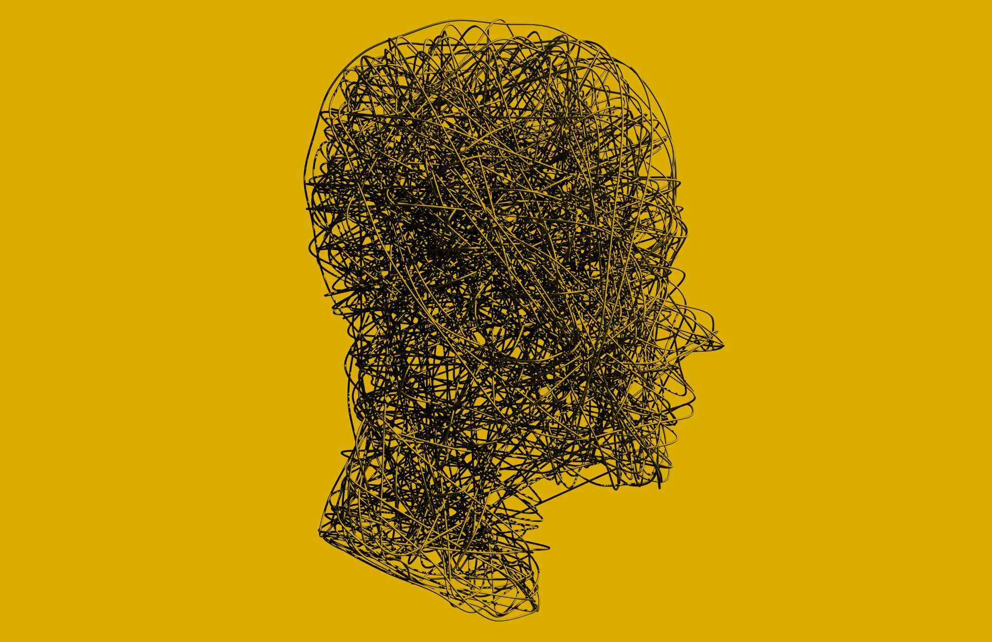 Think Issue 6 1930 × 1250 Px