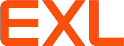 EXL