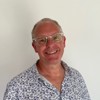John Bayliss