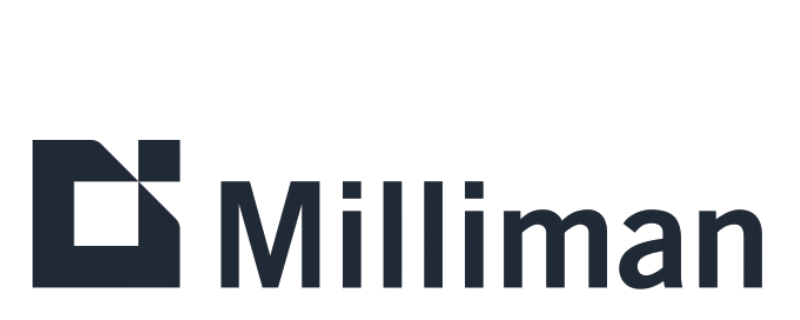 Milliman