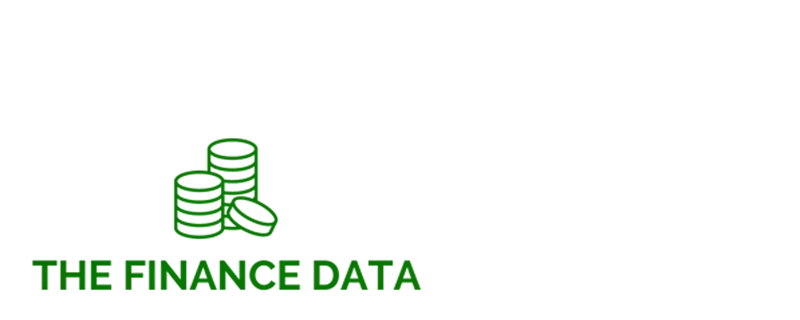The Finance Data