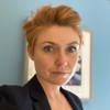 Nicola Ranger 