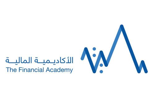 The Financial Academy logo