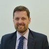 Andrew Dodd