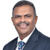 Shankar Garigiparthy