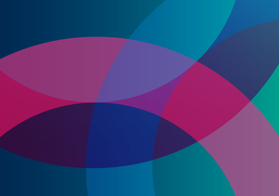 Social Care Paper 2025 Cover