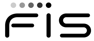 FIS Global