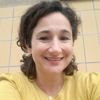 Theresa Ruhayel