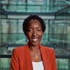 Adepeju Adeosun Napier (Peju)