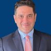 Lawrence Habahbeh 