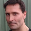 Jason Whyte