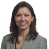 Carlota Garcia Manas