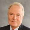 Bruce Beck