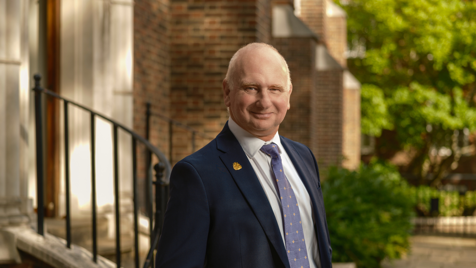 Alex Waite FIA C.Act