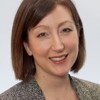 Jenny Gibbons