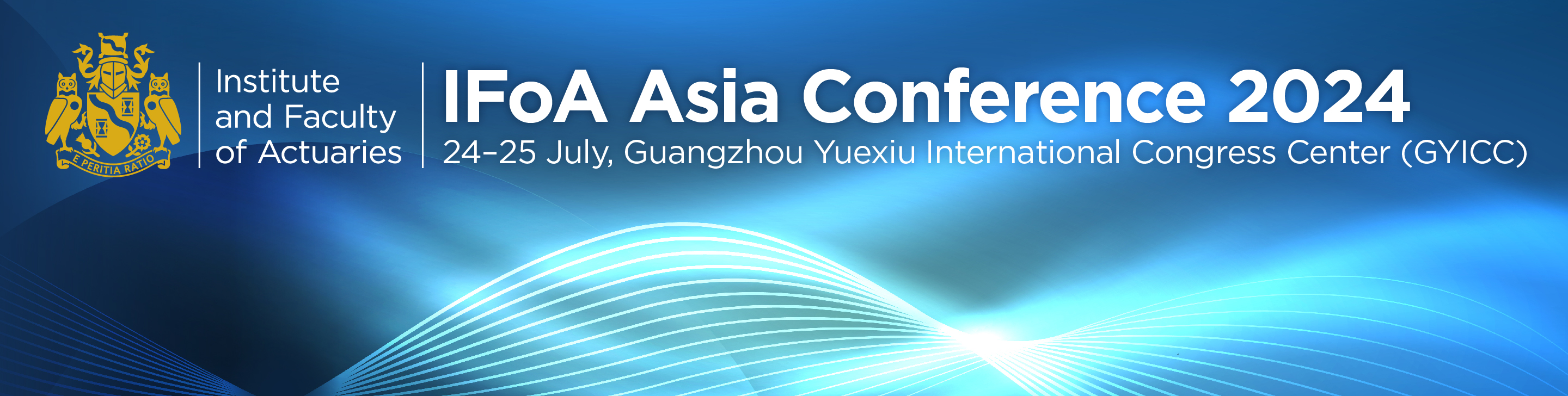 Asia 2024 Cross Page Header 2880 X 728 Hi Res V01 01