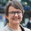 Fiona Dunsire