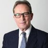 Peter Neville Lewis, CMIRM