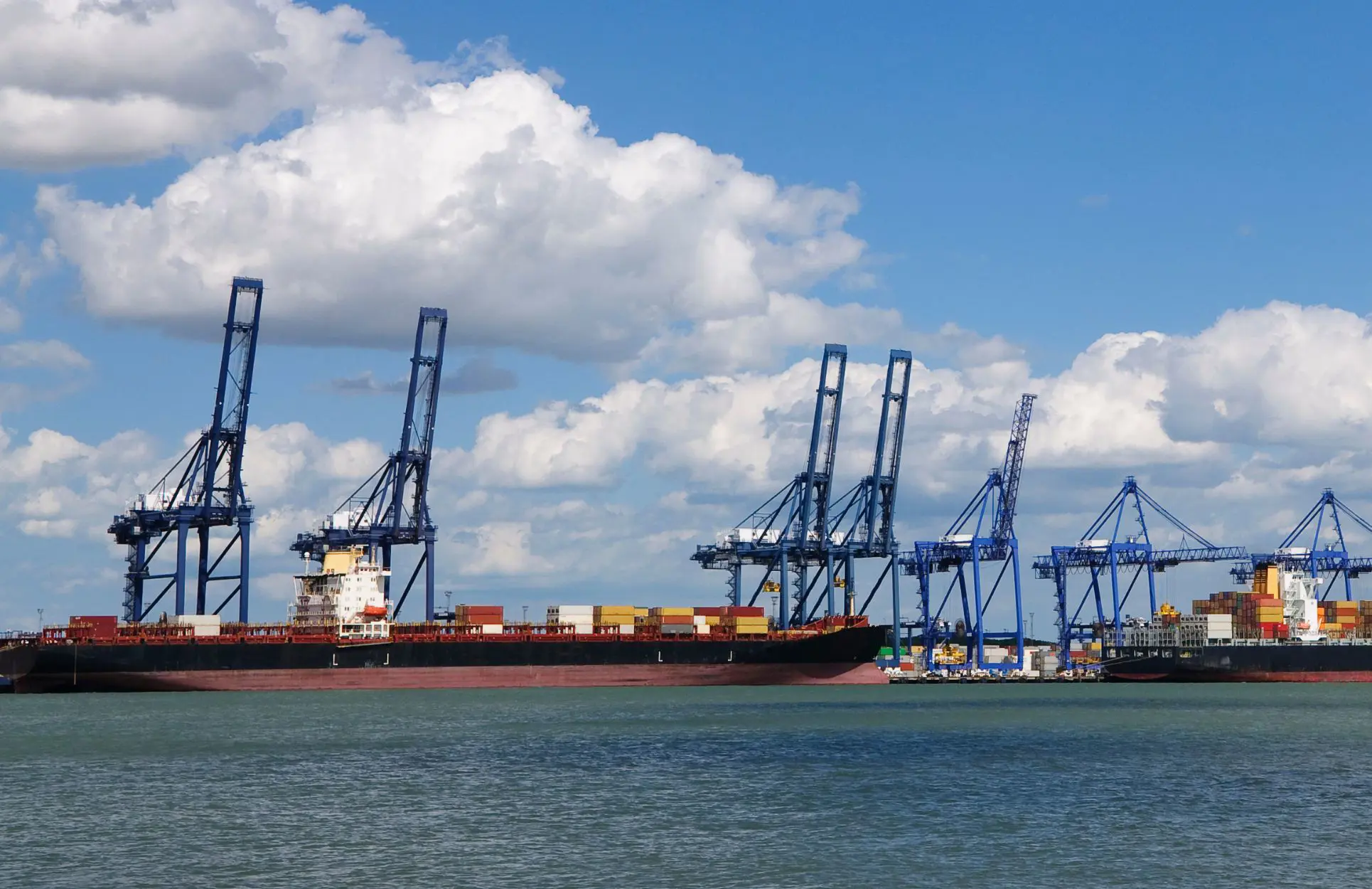 UK Port Banner Umbraco Retina4k 1930 × 1250