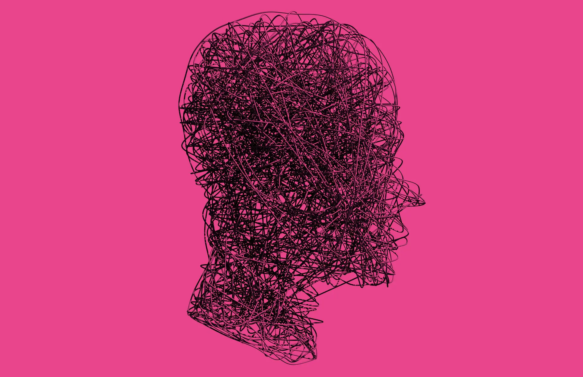 Think Issue 09 Cover IMAGE 1930 X 1250 V01