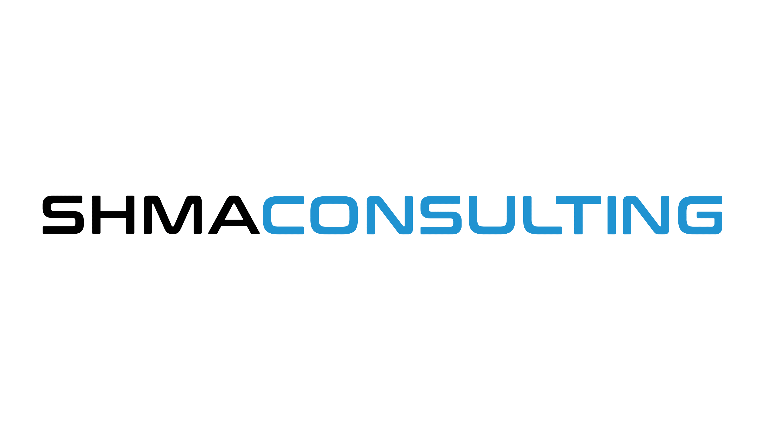 SHMA Consulting