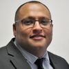 Yonas Osman