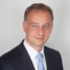Chris Burt