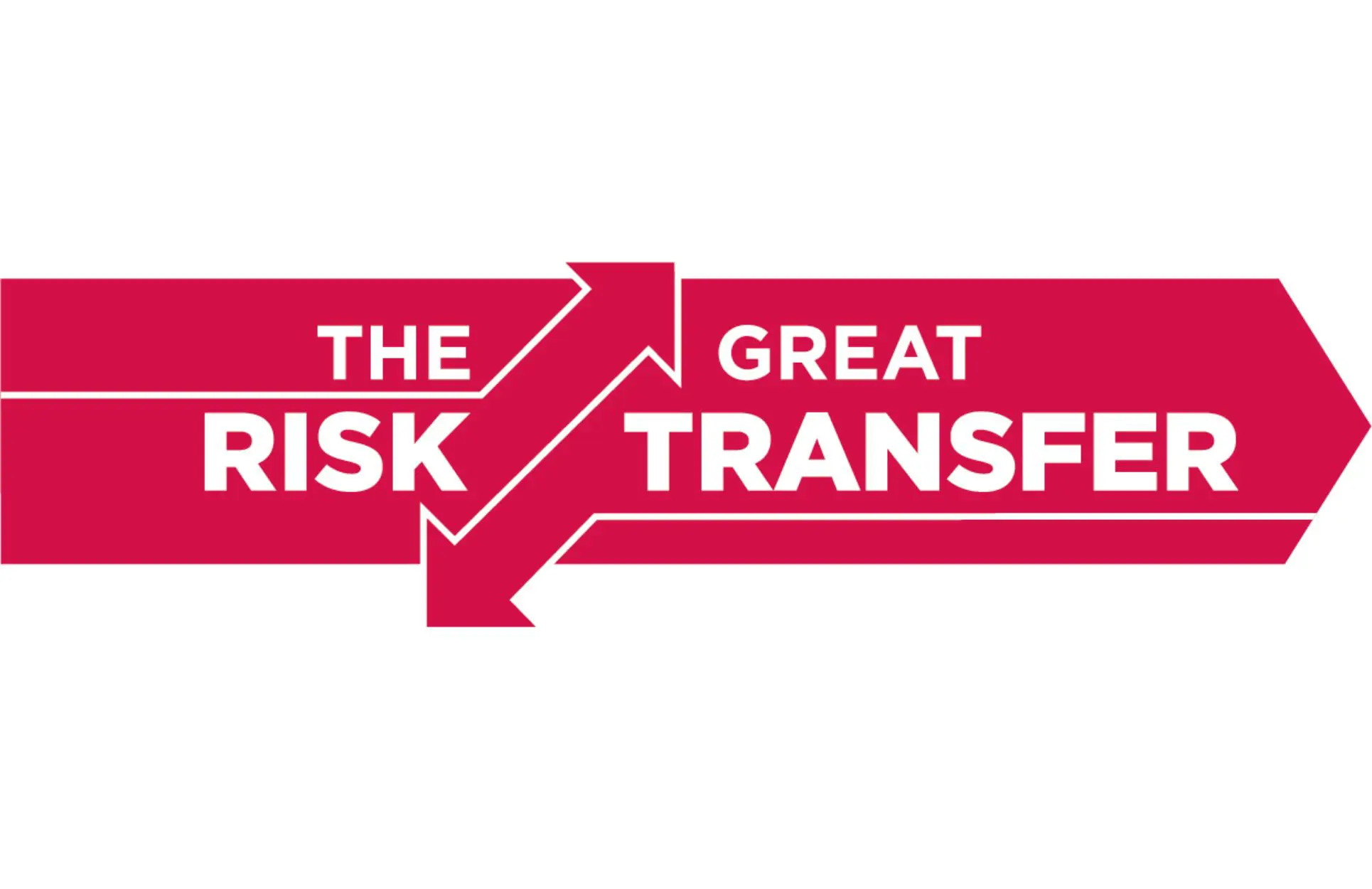Great Risk Transfer 1930 X 1250