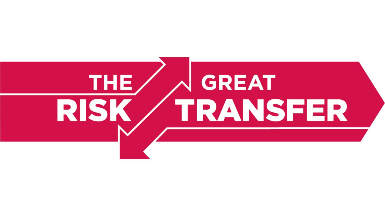 Great Risk Transfer 1930 X 1250