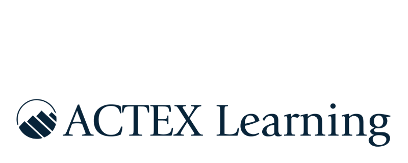 ACTEX Learning