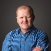 Paul Clements-Hunt