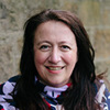 Dr Helen Wright