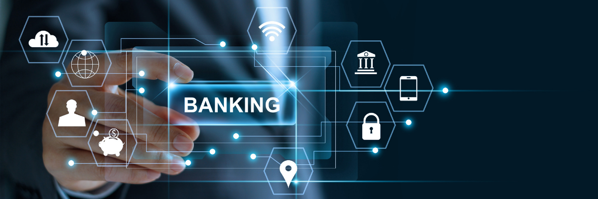Banking