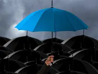Life Insurance Advanced SA2 Small