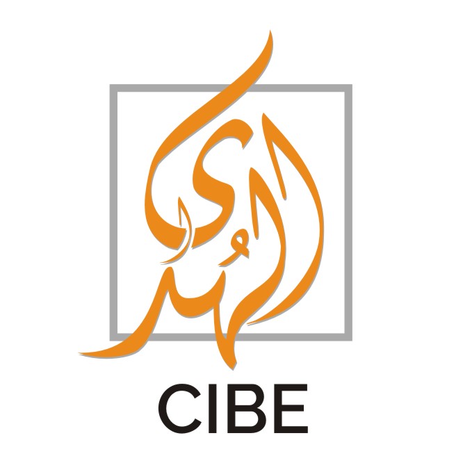 Al Huda CIBE