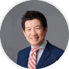 Prof. Lapman Lee 