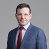 Greg Solomon