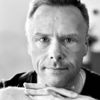 Richard Galbraith