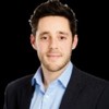 David Fink 