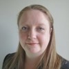 Susan Hanlon