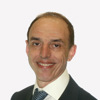 Stephen Hyams, FIA